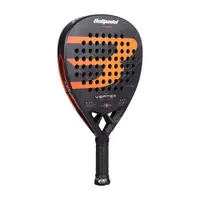 Bullpadel Vertex Advance 2026 thumbnail 2
