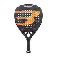 Bullpadel Vertex Advance 2026 thumbnail 1