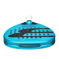 Bullpadel Vertex 05 Woman 2026 Delfi Brea thumbnail 4