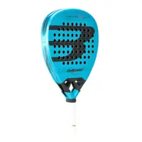 Bullpadel Vertex 05 Woman 2026 Delfi Brea thumbnail 2