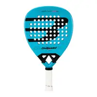 Bullpadel Vertex 05 Woman 2026 Delfi Brea thumbnail 1