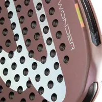 Bullpadel Wonder 2026 Claudia Fernandez thumbnail 4