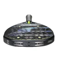 Bullpadel XPLO 2026 Martin Di Nenno thumbnail 4