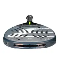 Bullpadel XPLO Comfort 2026 Martin Di Nenno thumbnail 4