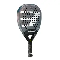 Bullpadel XPLO Comfort 2026 Martin Di Nenno thumbnail 2