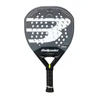 Bullpadel XPLO Comfort 2026 Martin Di Nenno thumbnail 1