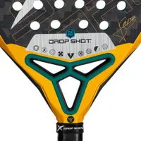 Drop Shot Axion Attack 2024 Jon Sanz thumbnail 4