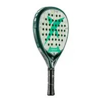 Drop Shot X-drive 2.0 2025 thumbnail 2