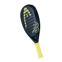 Head Bolt Blue/green 2025 thumbnail 3