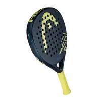 Head Bolt Blue/green 2025 thumbnail 4