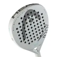 Head Bolt White/grey 2026 thumbnail 3