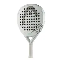 Head Bolt White/grey 2026 thumbnail 2