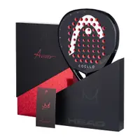 Head Coello PRO 2025 Arturo Coello thumbnail 3