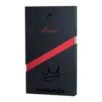 Head Coello PRO 2025 Arturo Coello thumbnail 4