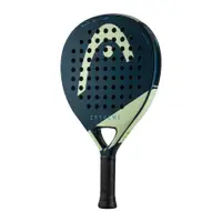 Head Evo Extreme 2026 thumbnail 2