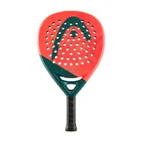 Head Radical Team 2026 thumbnail 3