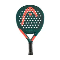 Head Radical Team Light 2026 thumbnail 3