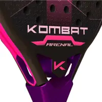 Kombat Arenal 2025 Manu Martin thumbnail 4