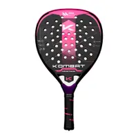 Kombat Arenal 2025 Manu Martin thumbnail 1