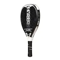 Kombat Etna 2025 Manu Martin thumbnail 3