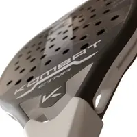 Kombat Etna 2025 Manu Martin thumbnail 4