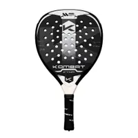 Kombat Etna 2025 Manu Martin thumbnail 1