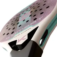 Kombat Galeras 2025 Manu Martin thumbnail 4