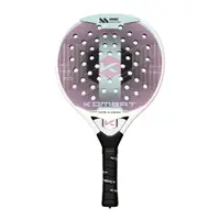 Kombat Galeras 2025 Manu Martin thumbnail 1