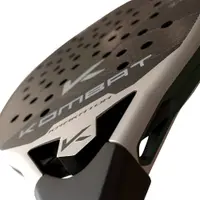 Kombat Krakatoa 2025 Manu Martin thumbnail 4