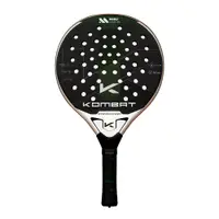 Kombat Krakatoa 2025 Manu Martin thumbnail 1