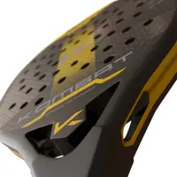 Kombat Osorno 2025 Manu Martin thumbnail 4