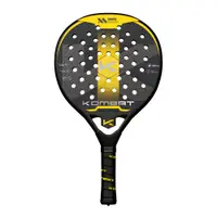 Kombat Osorno 2025 Manu Martin thumbnail 1