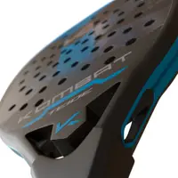 Kombat Teide 2025 Manu Martin thumbnail 4