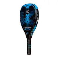 Kombat Teide 2025 Manu Martin thumbnail 2