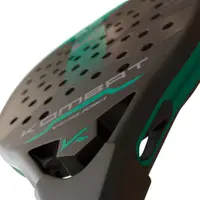 Kombat Vesubio 2025 Manu Martin thumbnail 4