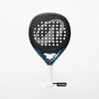 Kuikma Hybrid PRO Coki Nieto 2026