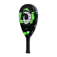 Lok Jungle Lite 2026 thumbnail 3