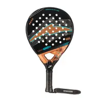 Lok Maxx Flow 2 2026 thumbnail 3