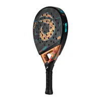 Lok Maxx Flow 2 2026 thumbnail 4