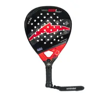 Lok Maxx Hype 2 2026 Mike Yanguas thumbnail 3