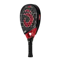 Lok Maxx Hype 2 2026 Mike Yanguas thumbnail 4