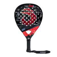 Lok Maxx Hype 2 2026 Mike Yanguas thumbnail 1