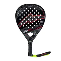 Lok Maxx Hype 2 Yanguas World 2026 Mike Yanguas thumbnail 3