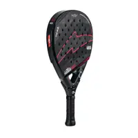 Lok Maxx Hype 2 Yanguas World 2026 Mike Yanguas thumbnail 2