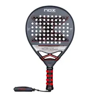 Nox At10 Genius 12k 2025 by Agustin Tapia