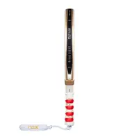 Nox At10 Genius 12k Alum Xtreme 2026 by Agustin Tapia thumbnail 3