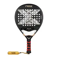 Nox At10 Genius 18k Alum 2026 by Agustin Tapia thumbnail 1