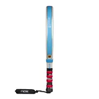 Nox AT10 Genius 18K Alum Buenos Aires Exclusive Edition 2025 Agustin Tapia thumbnail 3