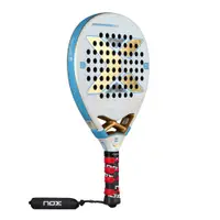 Nox AT10 Genius 18K Alum Buenos Aires Exclusive Edition 2025 Agustin Tapia thumbnail 2