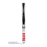 Nox At10 Genius Attack 12k Alum Xtreme 2026 by Agustin Tapia thumbnail 3